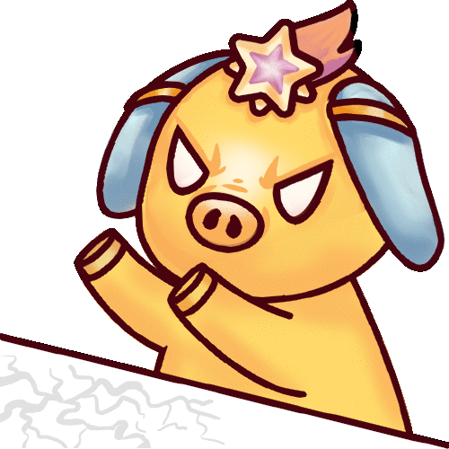 laellaSlam bttv emote